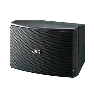 JVC �P���E�b�h PS-S230BH �R���p�N�g�X�s�[�J�[ 1.5W / 2.5W / 5W / 15W kenwood �r�N�^�[ victor ���[�J�[���i