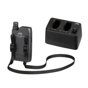 JVC PEbh WM-P980 + WT-C63 y_g^CX}CNz { [d Zbg rN^[ Victor @ }CN C{CXΉ