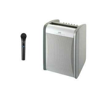 wm-p970の人気商品・通販・価格比較 - 価格.com