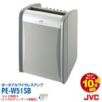 楽天市場】pe-w51sb-mの通販 