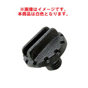 ACR ADJCH3P WbNLbv DJ-CH3AP Ή ALINCO @ CJ C{CXΉ