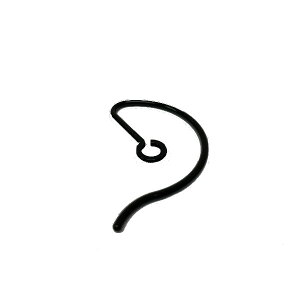 ACR AD007 3Zbg EME-21ABΉ ALINCO @ CJ C{CXΉ