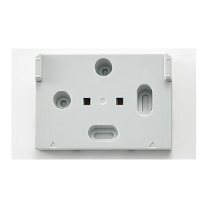 ACR FP0474 Ǌ|p XEAL4DΉ XEAL3DΉ ALINCO @  ʐM gV[o[ IvV CJ C{CXΉ