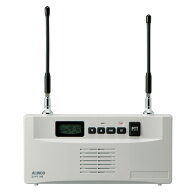 アルインコ DJ-P114R 屋内設置型中継器 特定小電力トランシーバー用 ALINCO 無線機 無線 通信 トランシー…