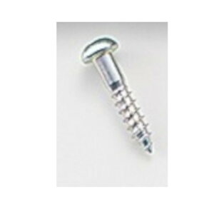 ACR AE0057 tlW XEAL4D XEAL3D Ή ALINCO @ CJ C{CXΉ