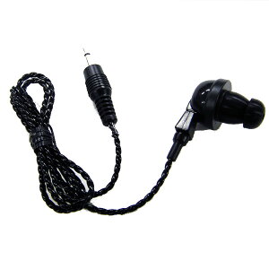 ACR AD002 Cz EME-21ABΉ ALINCO C{CXΉ @ CJ