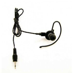 ACR AD003 Cz EME-57AΉ ALINCO @ CJ C{CXΉ