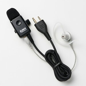 ACR EME-21A Cz}CN ϔɂĔ ALINCO @  ʐM gV[o[ IvV CJ C{CXΉ