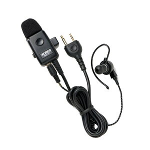 ACR EME-57ABR |Cz}CN ϔuX^[ ALINCO @  ʐM gV[o[ IvV CJ C{CXΉ