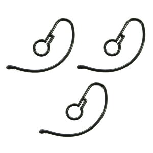 ACR AD014  3Zbg EME-57A Ή ALINCO C{CXΉ @ CJ