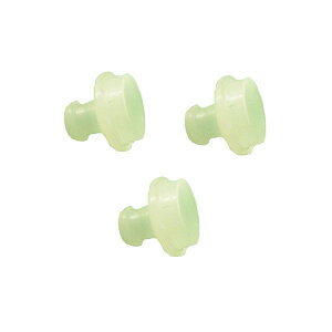 ACR AD015 A_v^[ 3Zbg EME-57A Ή ALINCO @ CJ C{CXΉ