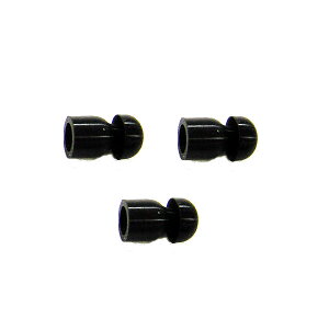 ACR AD016 C[s[X 3Zbg EME-57AΉ ALINCO @ CJ C{CXΉ