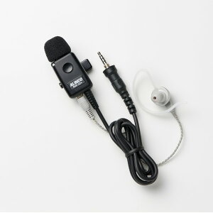 ACR EME-32AN hWbN Cz}CN PTTbNȂ ALINCO @  ʐM gV[o[ IvV CJ C{CXΉ