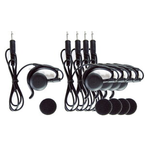 ACR EME-67B Xg[gR[h ^Cz ubN yg[NΉ ALINCO @  ʐM gV[o[ IvV CJ C{CXΉ