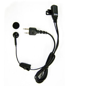 ACR EME-522A Cz}CN 2s I[vGA[^ y EME-52Ǎpi z ALINCO @  ʐM gV[o[ IvV CJ C{CXΉ