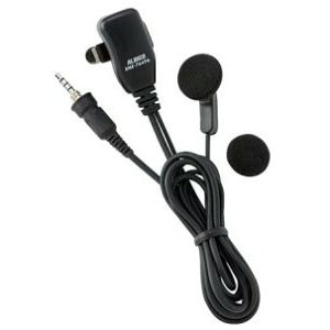 ALINCO ACR EME-764PA Cz}CN h˂ݎ4ɃvO I[vGA^ y EME-69Ǎpi z @  ʐM gV[o[ IvV CJ C{CXΉ