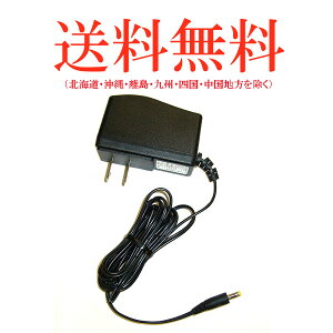 ACR EDC-122 ACA_v^[ DJ-P20Ή / DJ-P21Ή / DJ-P24Ή / DJ-P25Ή / DJ-P35DΉ / DJ-R100DΉ / DJ-R200DΉ ALINCO @  ʐM gV[o[ IvV CJ C{CXΉ