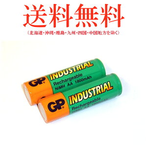 ACR EBP-57N jbPf[dr DJ-P21Ή DJ-P9Ή DJ-P11Ή DJ-X8Ή ALINCO @  ʐM gV[o[ IvV CJ C{CXΉ