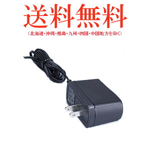 ACR EDC-139 ACA_v^[ ALINCO @ CJ