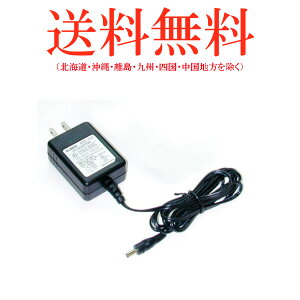 ACR EDC-112 [dpACA_v^[ ALINCO @ CJ C{CXΉ