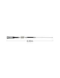 [rAei SG7100R dgH _ChAei DIAMOND ANTENNA 144/430MHzэ 2oh[rAei @ CJ