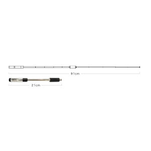 _ChAei SRH770 2ohnfBp bhAei 144 / 430MHz DIGITALΉ LшMΉ dgH DIAMOND ANTENNA @  CJ C{CXΉ