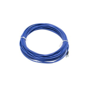 _ChAei IVES10 10mA[X dgH DIAMOND ANTENNA @  ʐM gV[o[ IvV CJ C{CXΉ