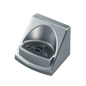 �G�R�[������� F-301 �t�@�N�g�C���R�[�� ���M�@ [ �X�^���_�[�h�E���^���b�N�E���� / ��v ] [ �I�[�_�[�R�[���E�s���|���E�`���C�� ] �X�s�[�f�B�[ �R�[�� �Ăяo�� �R�[�h���X �`���C�� ��