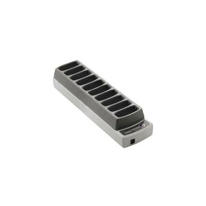 ECHO �G�R�[ ���v���C�R�[�� RE-310 �[�d��i10��p�j