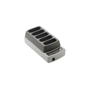 ECHO �G�R�[ ���v���C�R�[�� RE-305 �[�d��i5��p�j