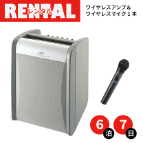 楽天市場】pe-w51sの通販 楽天市場】pe-w51sの通販