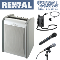 楽天市場】wt-ud84の通販
