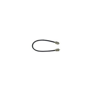 _ChAei 5D1M p P[u DIAMOND ANTENNA dgH @ CJ C{CXΉ