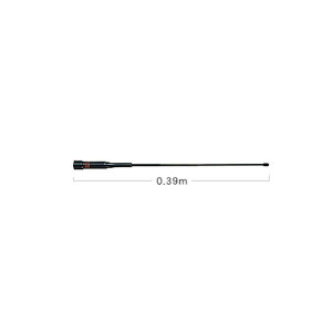 _ChAei AZ504FX 144/430MHzRV&I[goCptLVu[rAei DIAMOND ANTENNA dgH @ CJ C{CXΉ