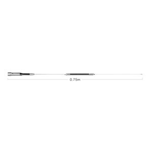 _ChAei AZ507R mWA [rAei 144 / 430MHzэ 2oh s[^[Ή^ DIGITALΉ dgH DIAMOND ANTENNA @  ʐM gV[o[ IvV 