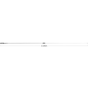_ChAei DP-NR22L mWA[rAei 144MHz 5 / 82i DIGITALΉ dgH DIAMOND ANTENNA @  ʐM gV[o[ CJ C{CXΉ