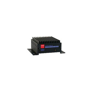 �_�C�������h�A���e�i GCR125 DCDC�R���o�[�^�[ �A��5A �f��5.5A �h���b�p�[�� ���d�g�H�� DIAMOND ANTENNA �C���{�C�X�Ή�