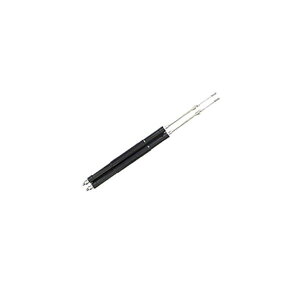 ���d�g�H�ƃ_�C�������h�A���e�iDIAMOND�@ANTENNA HFVC18 HFV5��p18MHz�уI�v�V�����R�C���Z�b�g�C���{�C�X�Ή�