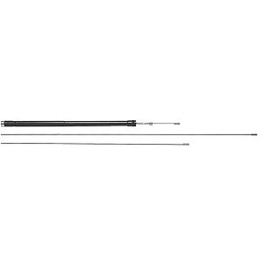 �_�C�������h�A���e�i HVC14CX �I�v�V�����G�������g HV7CX�p10/14MHz ���d�g�H�� DIAMOND ANTENNA �C���{�C�X�Ή�