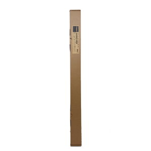 �_�C�������h�A���e�i A430S15R2 15�G�� �V���O�� 430MHz �󒆐��^���F���،^ DIGITAL�Ή� DIAMOND ANTENNA ���d�g�H�� �C���{�C�X�Ή�