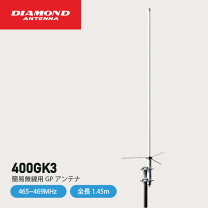 楽天市場】gpアンテナ ダイヤモンドの通販