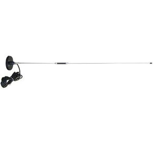 _ChAei MR350 fW^ȈՖpAei 351MHz dgH DIAMOND ANTENNA C{CXΉ