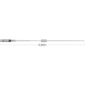 _ChAei NR760H mWA [rAei 144/430MHz 2oh s[^[Ή^ DIGITALΉ dgH DIAMOND ANTENNA @  ʐM gV[o[ CJ C