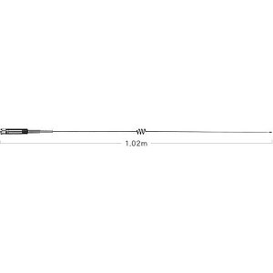 _ChAei NR770H mWA [rAei 144/430MHz 2oh s[^[Ή^ 300MHzюMΉ DIGITALΉ dgH DIAMOND ANTENNA @  ʐM gV[o