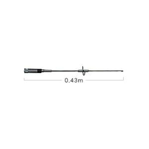 _ChAei NR770S [rAei 144/430MHzэ2oh s[^[Ή^ DIGITALΉ dgH DIAMOND ANTENNA @  ʐM gV[o[ CJ C{CXΉ