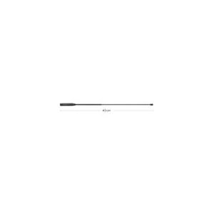 _ChAei RH771 nfB[ tLVuAei 8oh s[^[Ή^ LшMΉ dgH DIAMOND ANTENNA @  ʐM gV[o[ CJ C{CX