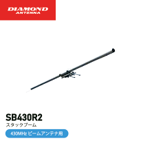 楽天市場】a430s15rの通販