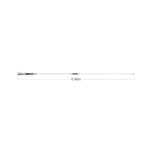 �_�C�������h�A���e�i SG-M510 144 / 430MHz�� 2�o���h ���[�r���A���e�i SGM510 SGM-510 �C���{�C�X�Ή� ���d�g�H�� DIAMOND ANTENNA