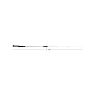 _ChAei SG7500 [rAei 144/430MHzэ 2oh 00MHzюMΉ dgH DIAMOND ANTENNA @  ʐM gV[o[ IvV CJ C{CXΉ