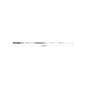 _ChAei SG9500N [rAei 144/430/1200MHzэ 3oh dgH DIAMOND ANTENNA @  ʐM gV[o[ IvV CJ C{CXΉ